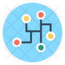 پیش‌نمایش فایل networking-23 از پک لجستیک جهانی ۱