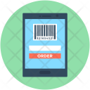 پیش‌نمایش فایل parcel-25 از پک لجستیک جهانی ۱