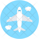 پیش‌نمایش فایل plane-96 از پک لجستیک جهانی ۱