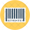 پیش‌نمایش فایل price-163 از پک لجستیک جهانی ۱