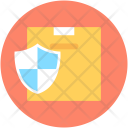 پیش‌نمایش فایل secure-54 از پک لجستیک جهانی ۱
