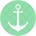 پیش‌نمایش فایل anchor-159 از پک لجستیک جهانی ۲