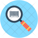 پیش‌نمایش فایل barcode-125 از پک لجستیک جهانی ۲