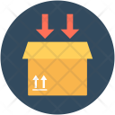 پیش‌نمایش فایل box-325 از پک لجستیک جهانی ۲