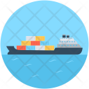 پیش‌نمایش فایل cargo-245 از پک لجستیک جهانی ۲