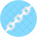 پیش‌نمایش فایل chain-76 از پک لجستیک جهانی ۲