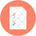 پیش‌نمایش فایل checklist-218 از پک لجستیک جهانی ۲