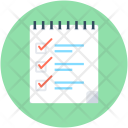 پیش‌نمایش فایل checklist-219 از پک لجستیک جهانی ۲