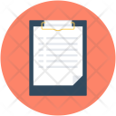 پیش‌نمایش فایل clipboard-296 از پک لجستیک جهانی ۲