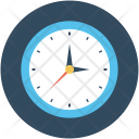 پیش‌نمایش فایل clock-681 از پک لجستیک جهانی ۲