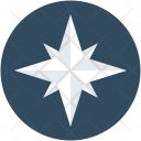 پیش‌نمایش فایل compass-545 از پک لجستیک جهانی ۲