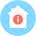 پیش‌نمایش فایل construction-593 از پک لجستیک جهانی ۲