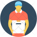 پیش‌نمایش فایل delivery-457 از پک لجستیک جهانی ۲