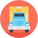 پیش‌نمایش فایل delivery-458 از پک لجستیک جهانی ۲