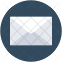 پیش‌نمایش فایل envelope-261 از پک لجستیک جهانی ۲