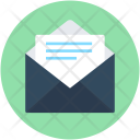 پیش‌نمایش فایل envelope-262 از پک لجستیک جهانی ۲