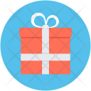 پیش‌نمایش فایل gift-655 از پک لجستیک جهانی ۲
