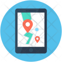 پیش‌نمایش فایل gps-217 از پک لجستیک جهانی ۲