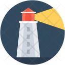 پیش‌نمایش فایل lighthouse-36 از پک لجستیک جهانی ۲
