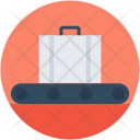 پیش‌نمایش فایل logistic-41 از پک لجستیک جهانی ۲