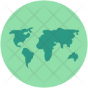 پیش‌نمایش فایل map-816 از پک لجستیک جهانی ۲