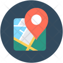 پیش‌نمایش فایل map-817 از پک لجستیک جهانی ۲