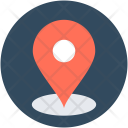 پیش‌نمایش فایل map-818 از پک لجستیک جهانی ۲