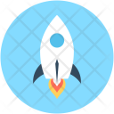 پیش‌نمایش فایل missile-55 از پک لجستیک جهانی ۲