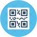 پیش‌نمایش فایل qr-16 از پک لجستیک جهانی ۲