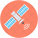 پیش‌نمایش فایل radar-113 از پک لجستیک جهانی ۲