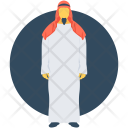 پیش‌نمایش فایل arabian از پک مشاغل ۲