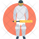 پیش‌نمایش فایل batsman-14 از پک مشاغل ۲