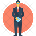 پیش‌نمایش فایل business-1243 از پک مشاغل ۲