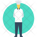 پیش‌نمایش فایل chef-200 از پک مشاغل ۲
