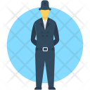 پیش‌نمایش فایل detective-30 از پک مشاغل ۲