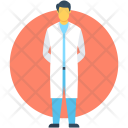 پیش‌نمایش فایل doctor-181 از پک مشاغل ۲