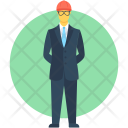 پیش‌نمایش فایل engineer-51 از پک مشاغل ۲