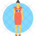 پیش‌نمایش فایل female-209 از پک مشاغل ۲