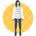 پیش‌نمایش فایل female-212 از پک مشاغل ۲
