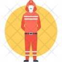 پیش‌نمایش فایل firefighter-3 از پک مشاغل ۲