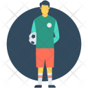 پیش‌نمایش فایل football-283 از پک مشاغل ۲