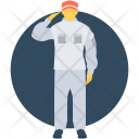 پیش‌نمایش فایل gatekeeper از پک مشاغل ۲