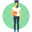 پیش‌نمایش فایل graduate-36 از پک مشاغل ۲