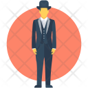 پیش‌نمایش فایل magician-27 از پک مشاغل ۲