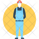 پیش‌نمایش فایل mine-11 از پک مشاغل ۲