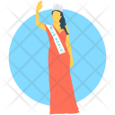 پیش‌نمایش فایل miss-2 از پک مشاغل ۲