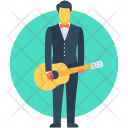 پیش‌نمایش فایل musician-1 از پک مشاغل ۲