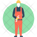 پیش‌نمایش فایل plumber-3 از پک مشاغل ۲