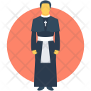 پیش‌نمایش فایل priest-5 از پک مشاغل ۲
