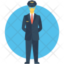 پیش‌نمایش فایل sergeant-5 از پک مشاغل ۲
